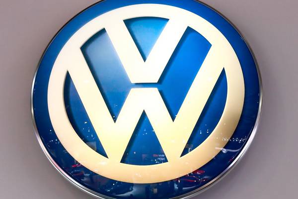 Volkswagen faces compensation claims after German court ruling