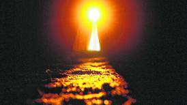 Newgrange winter solstice sunrise to be live-streamed due to Covid concerns