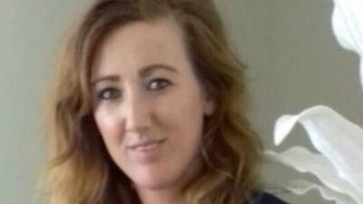 Samantha Walsh’s funeral hears of ‘kind, generous’ mother