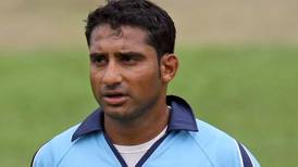 Gulam Bodi banned for 20 years over match-fixing attempts