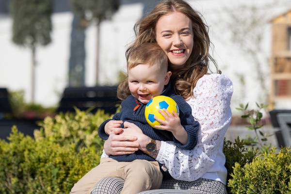 Lidl Ireland to offer paid fertility leave to its staff