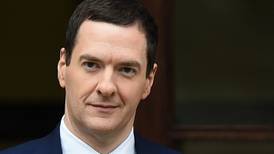 George Osborne U-turn delights Tories, sends Labour into gloom