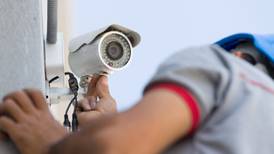 TDs can claim expenses for CCTV and alarms at constituency offices