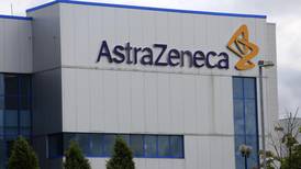 AstraZeneca raises forecasts after seeing off Pfizer