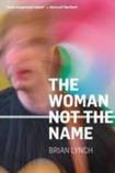 The Woman Not The Name