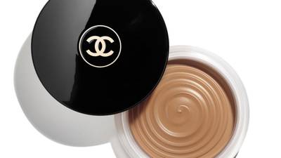 The best bronzer ever made: This classic is now even better
