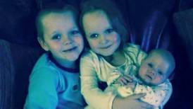 Pair jailed for life for murder of four children in Manchester fire