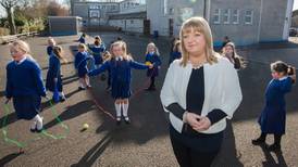 Mind the gap: Is the Deis programme for schools fit for purpose?