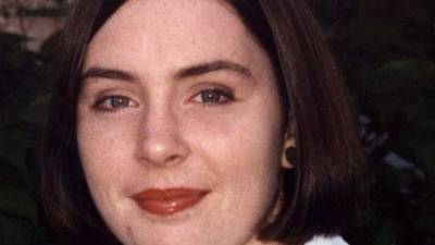 Family appeals for information 20 years after Deirdre Jacob disappeared