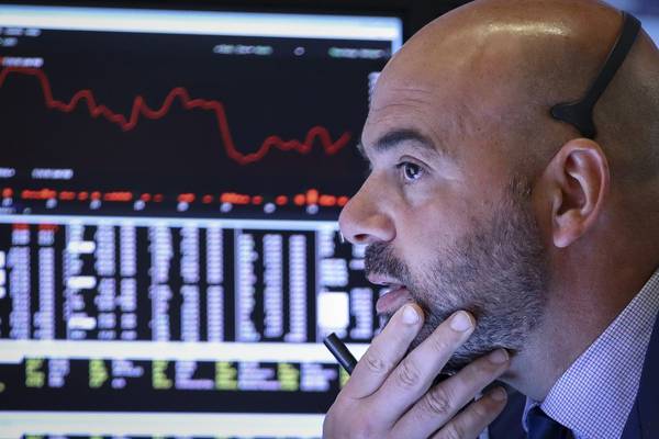 Tread carefully in selling shares to lock in capital gains