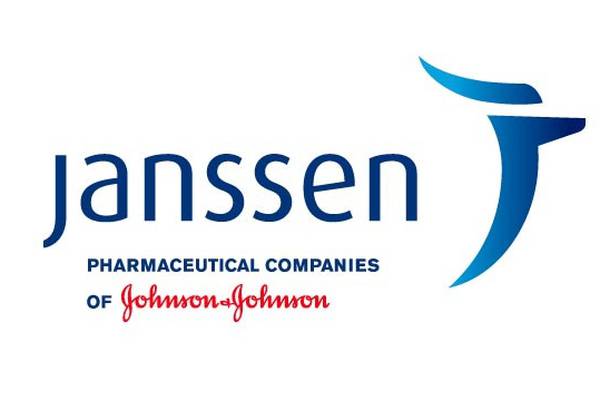 Product claims over anti-psychotic drug hit profits at Janssen Cork company