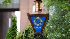 Garda HQ orders  internal inquiry in  drink-driving case