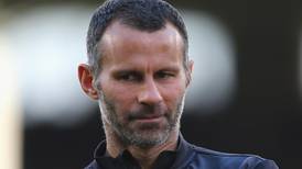 Ryan Giggs says Manchester United are never underdogs