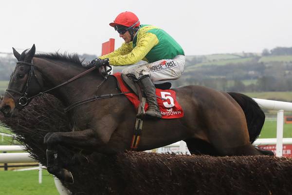 Sizing John to miss rest of season after suffering another injury