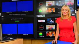 RTÉ proposes two leaders’ debates for general election