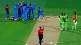 Virat Kohli continues love affair with Adelaide as India beat Pakistan