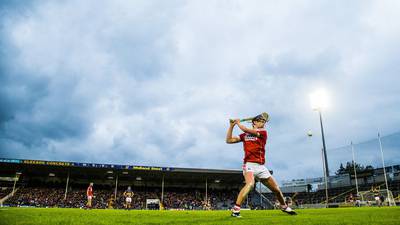 Cork should have the edge over Dublin