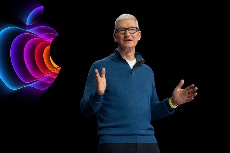 Mark O'Connell: With one stupid video, Apple gave us a neat metaphor for Silicon Valley’s cultural vandalism