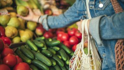 Small changes, big decisions: The new breed of sustainable grocers