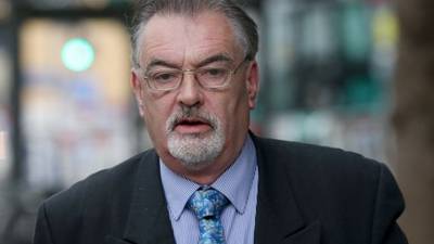 Ian Bailey extradition hearing to go ahead on Wednesday