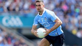 Dublin’s achievement reflected in 13 All-Star nominations