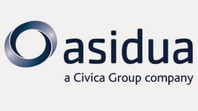 Belfast-based sofware services firm Asidua acquired by Civica