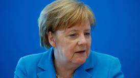 Mood darkens in Germany as economic warning signs mount