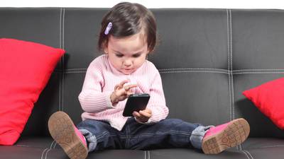 Google to pay at least  $19m in settlement over in-app purchases by children