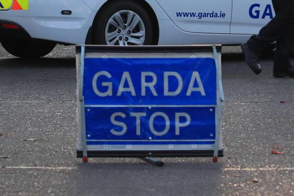Two young men killed in separate crashes in Tipperary and Kerry