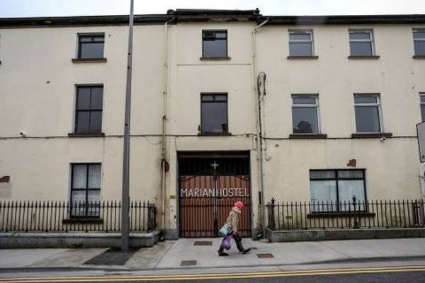 Protest against Tullamore direct provision centre scheduled for weekend