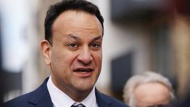 Defence Forces abuses ‘well documented over 20 years’, says Leo Varadkar