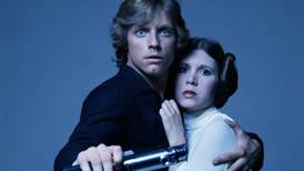 How much can you know about Star Wars if you've never seen the films?
