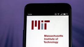 MIT plans $1bn college for artificial intelligence