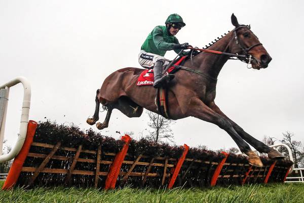 Punchestown day three: Previews, analysis and tips