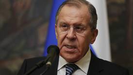 US says Russian decision to expel 60 diplomats is ‘unwarranted’