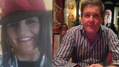 Funerals of Roscommon house-fire couple to be held in coming days