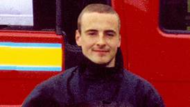 Two actions over deaths of Bray firefighters settled