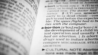 Eamonn McCann: A  more liberal interpretation of the North’s abortion law