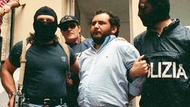 Anger in Sicily as notorious mafioso ‘people-slayer’ freed