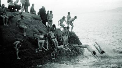 Forty Foot swimmers’ club may disband over litigation fears