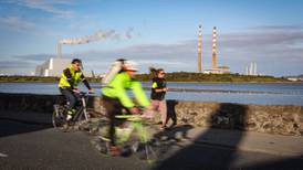 Court reserves decision in council’s appeal over Sandymount cycleway