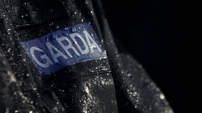 Gardaí in Dublin seize drugs and cash worth almost €3 million