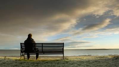 ‘Loneliness is dangerous. It’s been likened to smoking 15 cigarettes a day’