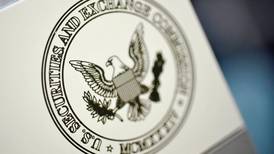 US regulator investigates currency traders
