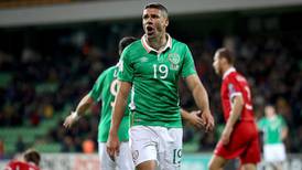 Jon Walters set to join Burnley from Stoke City