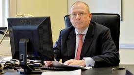 PTSB to seek €200m from investors to plug capital hole