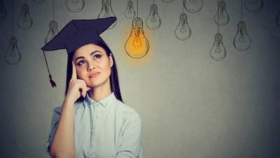 Life after you graduate: the best options for you in 2018
