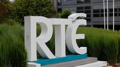 Make TV licence fee reform ‘priority’, Screen Producers Ireland urges Government