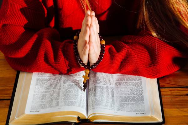 Should we expect Catholic schools to transmit faith?