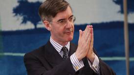 Jacob Rees-Mogg opposed to abortion even in cases of rape